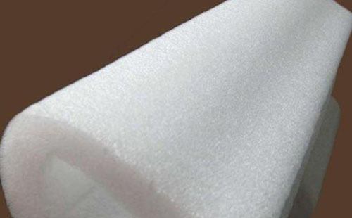 甘肃珍珠棉片材