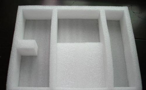 甘肃珍珠棉 甘肃珍珠棉