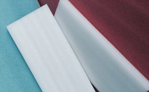 甘肃珍珠棉 甘肃珍珠棉