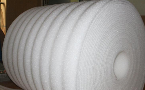 甘肃珍珠棉 甘肃珍珠棉