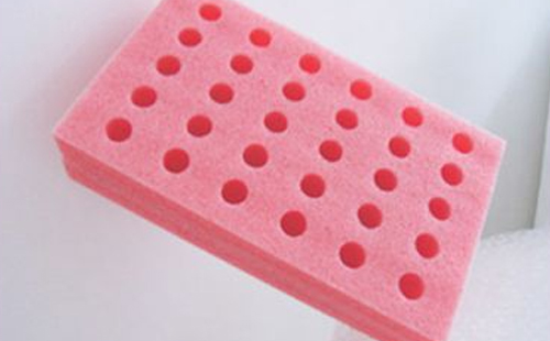 甘肃珍珠棉 甘肃珍珠棉