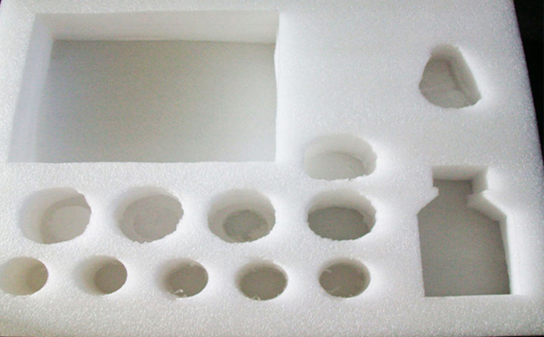 甘肃珍珠棉异型定制 甘肃珍珠棉异型定制