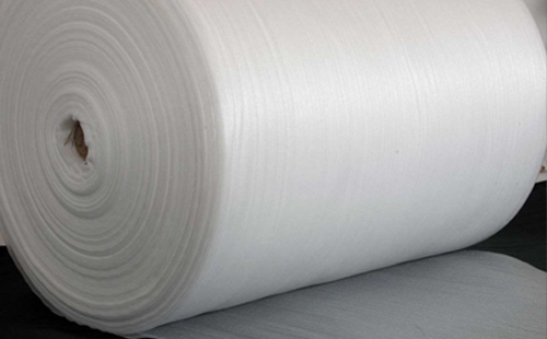 高温会使甘肃珍珠棉变形吗