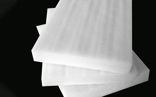 甘肃珍珠棉怎么清洗晾晒