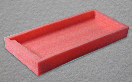 存放甘肃珍珠棉板材时需要注意哪些事项？