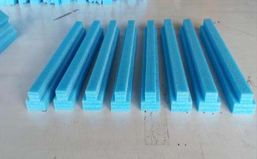 甘肃EPE甘肃珍珠棉的吸湿性能如何? 甘肃EPE甘肃珍珠棉的吸湿性能如何?