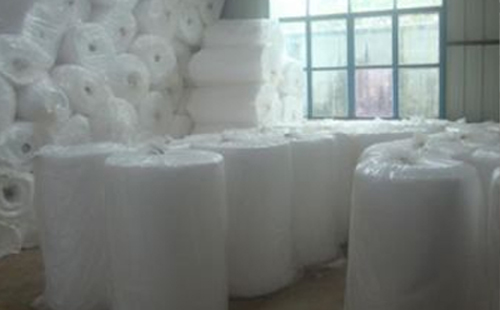 如何辨认甘肃珍珠棉的质量? 如何辨认甘肃珍珠棉的质量?