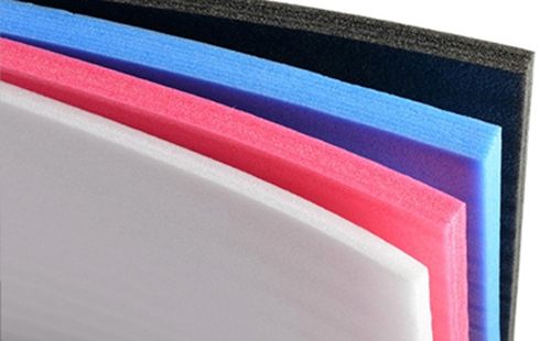 甘肃珍珠棉价格指南：每公斤多少钱？2025年最新报价解析