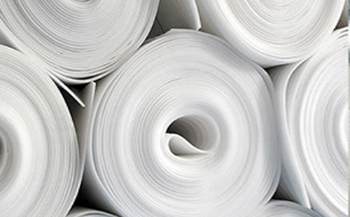 甘肃珍珠棉卷材:如何在包装中发挥大作用? 甘肃珍珠棉卷材:如何在包装中发挥大作用?