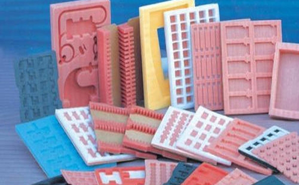 甘肃珍珠棉在建筑外墙保温中的应用效果如何？