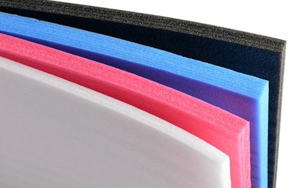 如何挑选合适的甘肃珍珠棉规格和型号？——全面指南助您精准选择