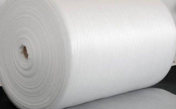 8月盛夏里的轻盈守护:甘肃珍珠棉的应用与创新 8月盛夏里的轻盈守护:甘肃珍珠棉的应用与创新