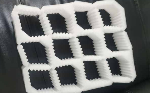 水果甘肃珍珠棉网套选购技巧与质量判断 水果甘肃珍珠棉网套选购技巧与质量判断