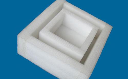 物流包装选甘肃EPE甘肃珍珠棉厚度规格避坑指南 物流包装选甘肃EPE甘肃珍珠棉厚度规格避坑指南