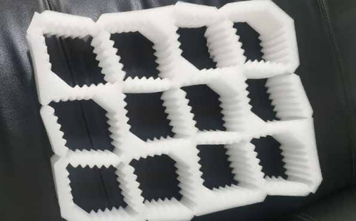 甘肃苹果内衬防震设计与材料选择指南 甘肃苹果内衬防震设计与材料选择指南