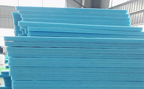 甘肃珍珠棉应用需求持续增长——兰圳包装11月深化产品定制与绿色包装服务 甘肃珍珠棉应用需求持续增长——兰圳包装11月深化产品定制与绿色包装服务