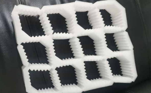 水果包装防护方案:甘肃苹果内衬的选型标准与产业应用 水果包装防护方案:甘肃苹果内衬的选型标准与产业应用